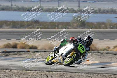 media/Dec-05-2025-CVMA Friday Practice (Fri) [[303bad9a84]]/4-Racer 4-Trackday 1/Session 2 (Turn 14)/